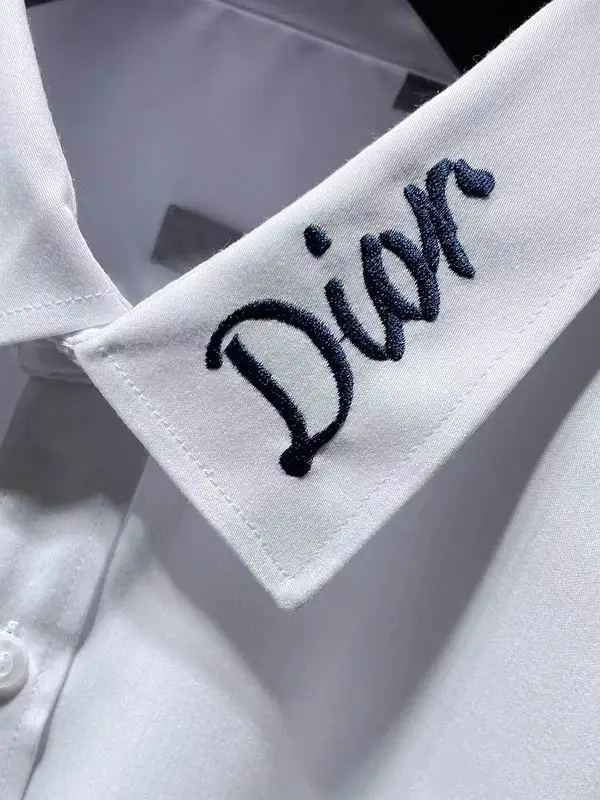 Dior M-3XL 8qx118 (7)